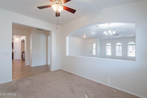 42763 Venture Rd, Maricopa AZ  85138-2359 exterior