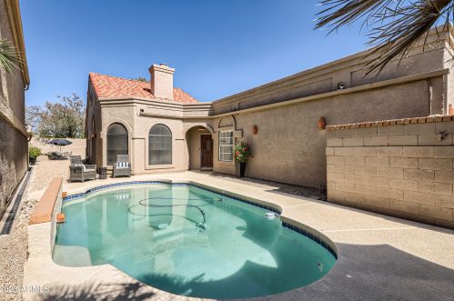 11801 113th Way, Scottsdale, AZ 85259-3137