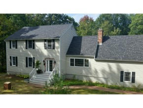 23 Mockingbird Hill Rd, Windham, NH 03087-1236