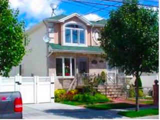 1359 66th St, Brooklyn, NY 11219-6132