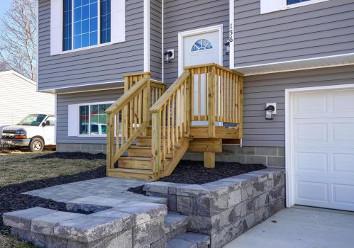 156 Hathaway Rd, West Jefferson, OH 43162-1075