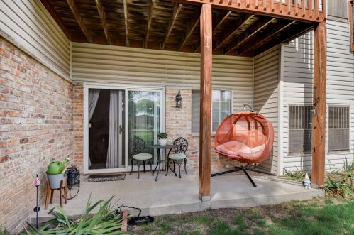 3920 92, Milwaukee WI 53228-2100 exterior