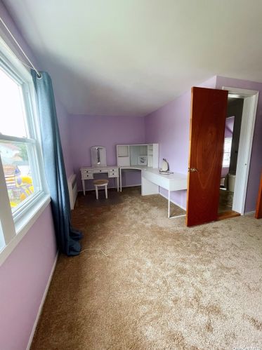 2335 Mitchell Pl, North Bellmore NY  11710-3332 exterior