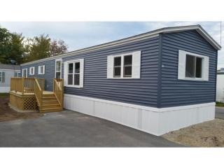 33 Brookwood Dr, Salem, NH 03079-3017