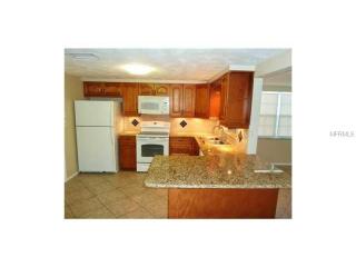 3441 Umber Rd, Tarpon Springs FL  34691-3358 exterior