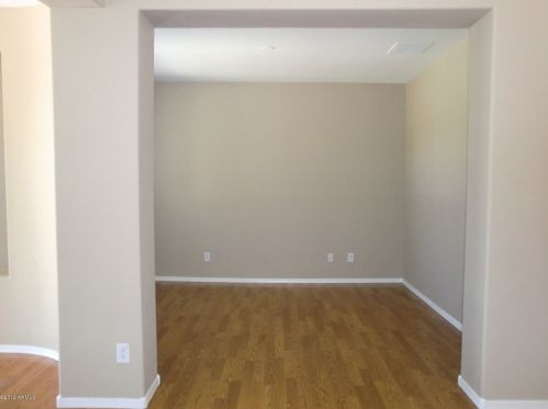 15365 Tasha Dr, Sun City AZ  85374-1451 exterior