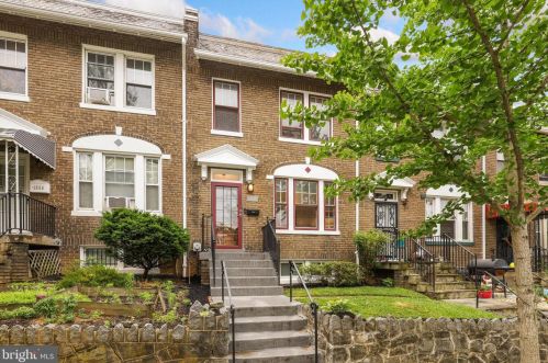 1052 Quebec Pl, Washington, DC 20010-1418