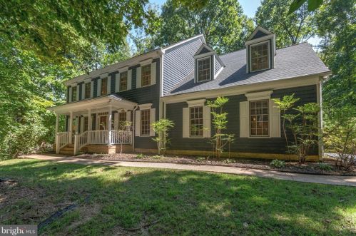 7211 Bloomsbury Ln, Spotsylvania, VA 22553-1944