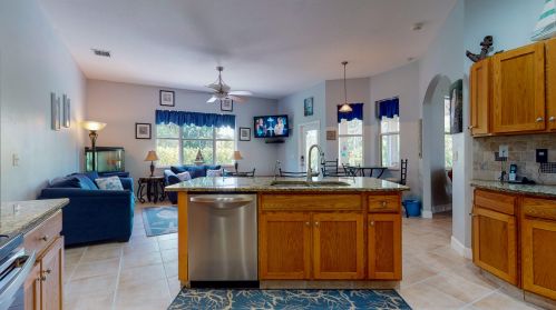 17222 78th Rd, Town Of Loxahatchee Groves FL  33470-5808 exterior