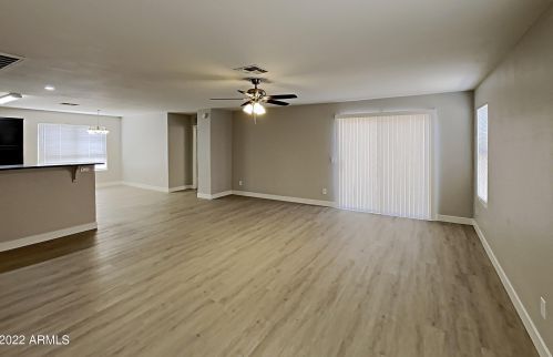 43864 Elm Dr, Maricopa AZ  85138-2325 exterior