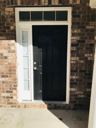 3663 Bagley Dr, Mount Pleasant SC  29466-7184 exterior