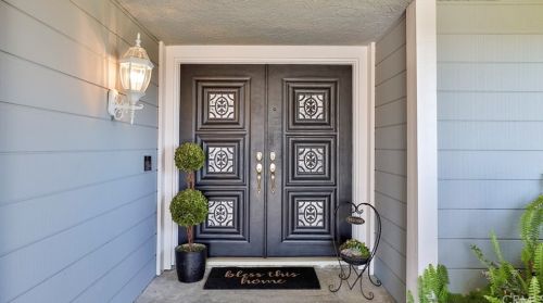 2372 Vallejo Way, Upland, CA 91784-1336