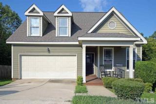 1301 Wellwater Ct, Raleigh, NC 27614-6527