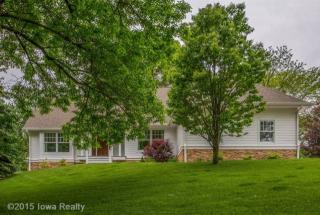 34473 Edgewater Cir, West Des Moines, IA 50061-4447