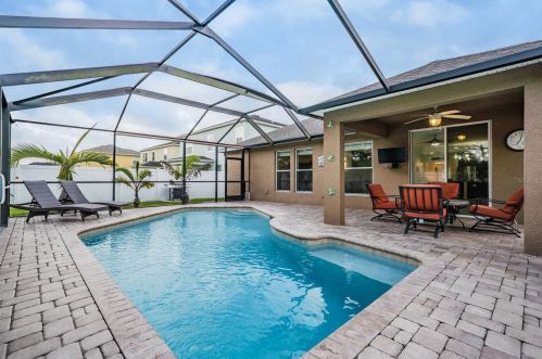 5602 Angelonia Ter, Land O Lakes, FL 34639-2776