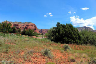 70 Suncliffe Dr, Sedona, AZ 86351-8008