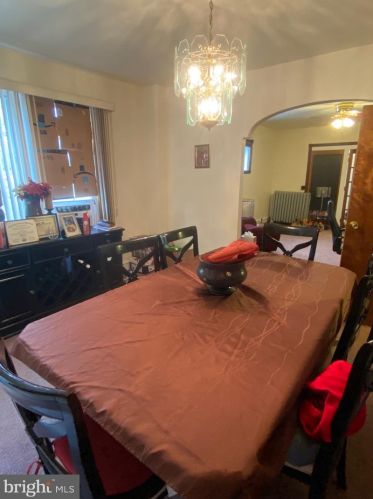 4601 C St, Philadelphia PA 19134-3417 exterior