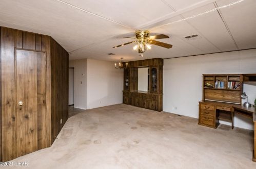 3220 Erwin Ln, Lake Havasu City AZ  86404-9757 exterior