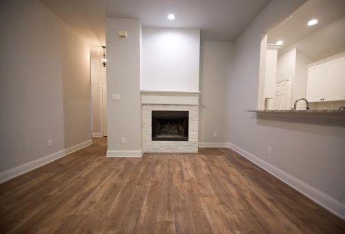 1209 Stella St, Fort Worth, TX 76104-1625