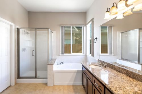 9247 Brown Rd, Elk Grove CA  95624-3917 exterior