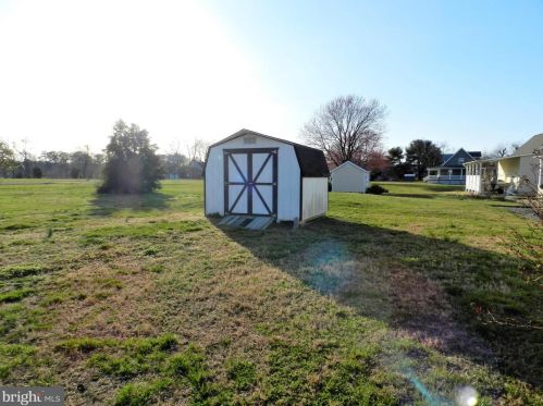 1578 Royal Way, Montross VA  22520-4045 exterior