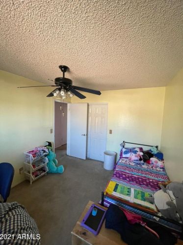 5919 Monte Cristo Ave, Glendale AZ 85306-2231 exterior