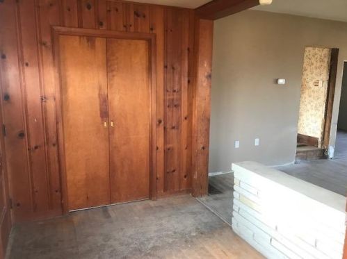 3395 County Line Rd, Rushville, OH 43150-9634