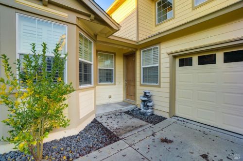 2335 Andre Ln, Santa Rosa, CA 95403-7897