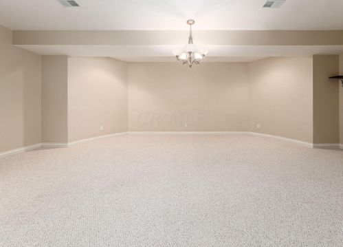 2650 Colts Neck Rd, Blacklick OH  43004-8634 exterior