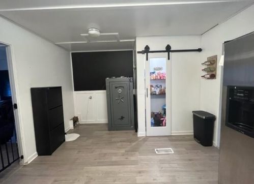 927 Daffodil Dr, Marion OH  43302-6273 exterior