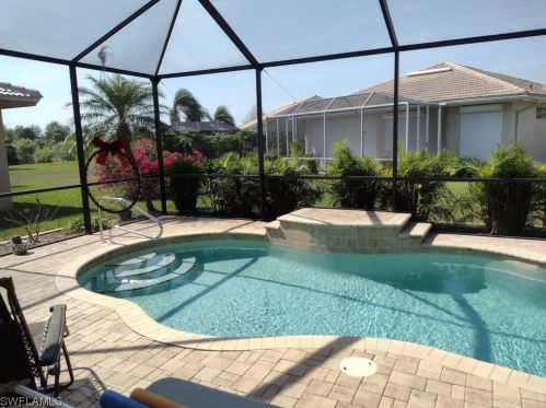660 Aston Greens Blvd, Lehigh Acres, FL 33974-9564