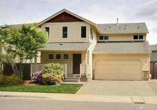 220 Whitman Pl, Seattle, WA 98059-5257