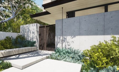 700 John St, Manhattan Beach CA  90266-5838 exterior