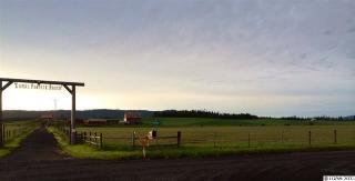 768 Larson Rd, Weippe, ID 83553-5046