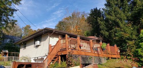 10 Hillside Pl, South Fallsburg, NY 12779-5215