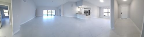1306 Willard Ave, Lehigh Acres, FL