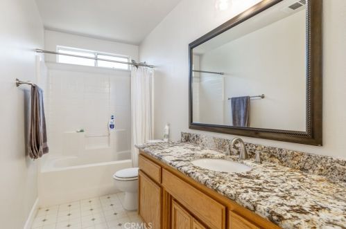 8255 Settlers Pl, Lake Nacimiento CA  93446-8364 exterior