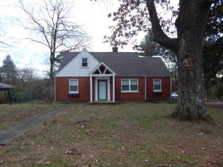 1848 Hoopes St, Alcoa, TN 37701-2008
