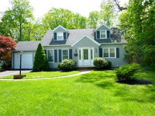 64 Rochester St, Scottsville, NY 14546-1335