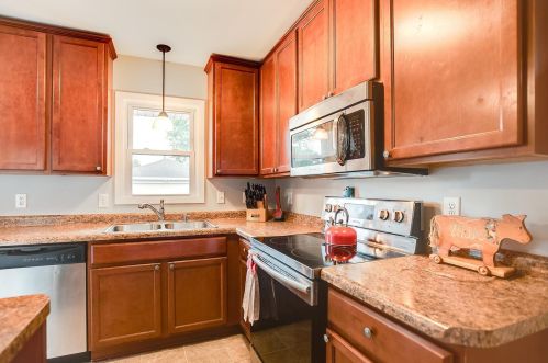 219 Ash St, South Saint Paul MN  55075-3506 exterior