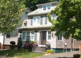 13 Menzel Ave, Maplewood, NJ 07040-3307