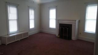 220 Bloom St, Danville PA  17821-1531 exterior