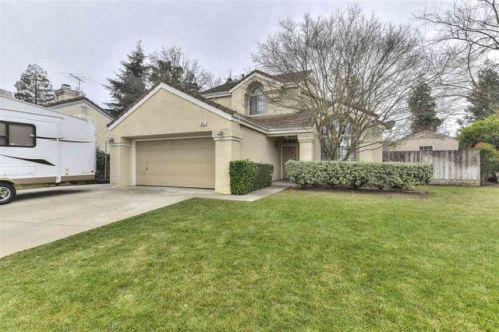 437 Duckhorn Ct, Oakley, CA 94561-3115