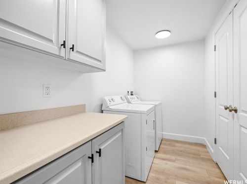 930 965, Orem UT  84057-4089 exterior