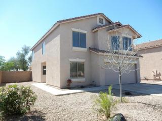 9347 Palmer Dr, Peoria, AZ 85345-6380