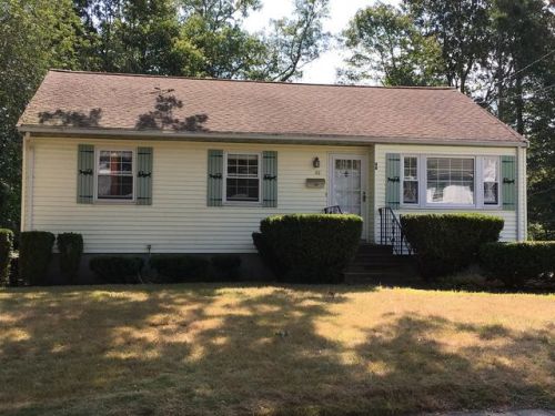 48 Mccoy St, Avon, MA 02322-1609