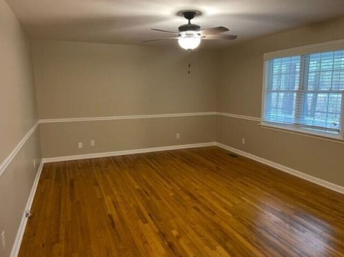 1569 Martintown Rd, North Augusta SC  29860-7625 exterior