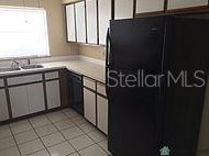 2026 Tropic Bay Ct, Orlando FL  32807-6392 exterior