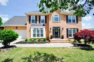 1030 Ambleside Ct, Knoxville, TN 37922-5161