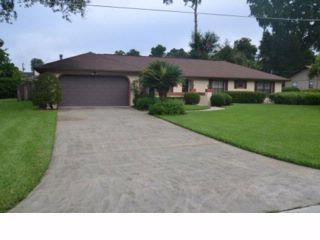 3368 25th Ave, Ocala, FL 34471-6170